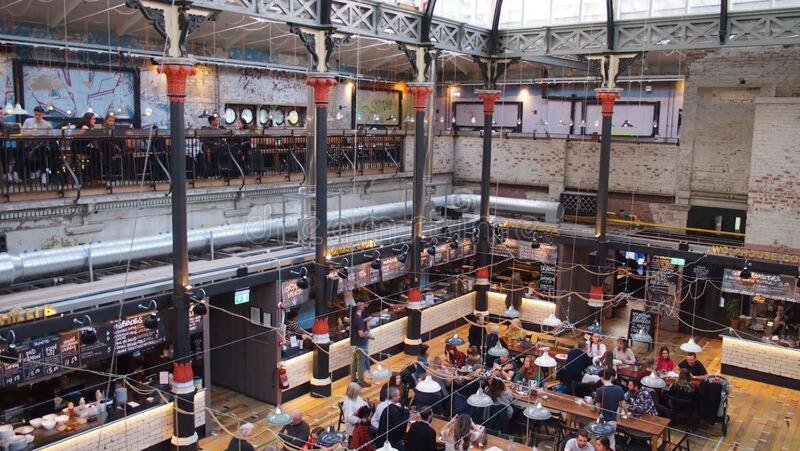Lewis Apartment 1 Northern Quarter Sleeps Upto 4 Manchester Buitenkant foto