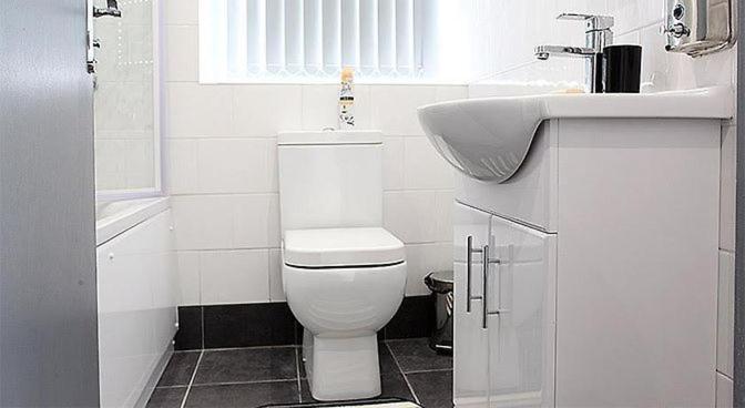 Lewis Apartment 1 Northern Quarter Sleeps Upto 4 Manchester Buitenkant foto